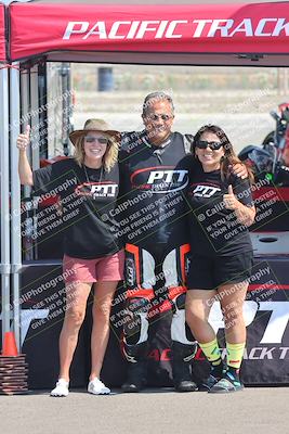 media/Jul-13-2025-Pacific Track Time (Sun) [[819660bca7]]/Around the Pits/